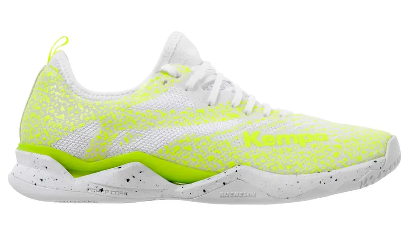 kempa-sneaker 200853011
