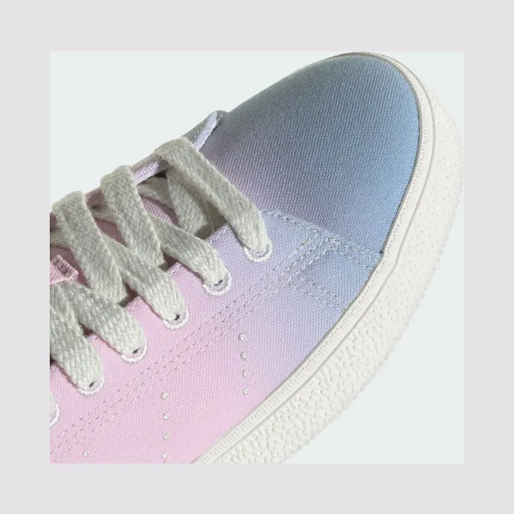 adidas-stan-smith IH2498