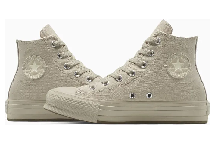 converse-chuck-taylor-all-star A13118C