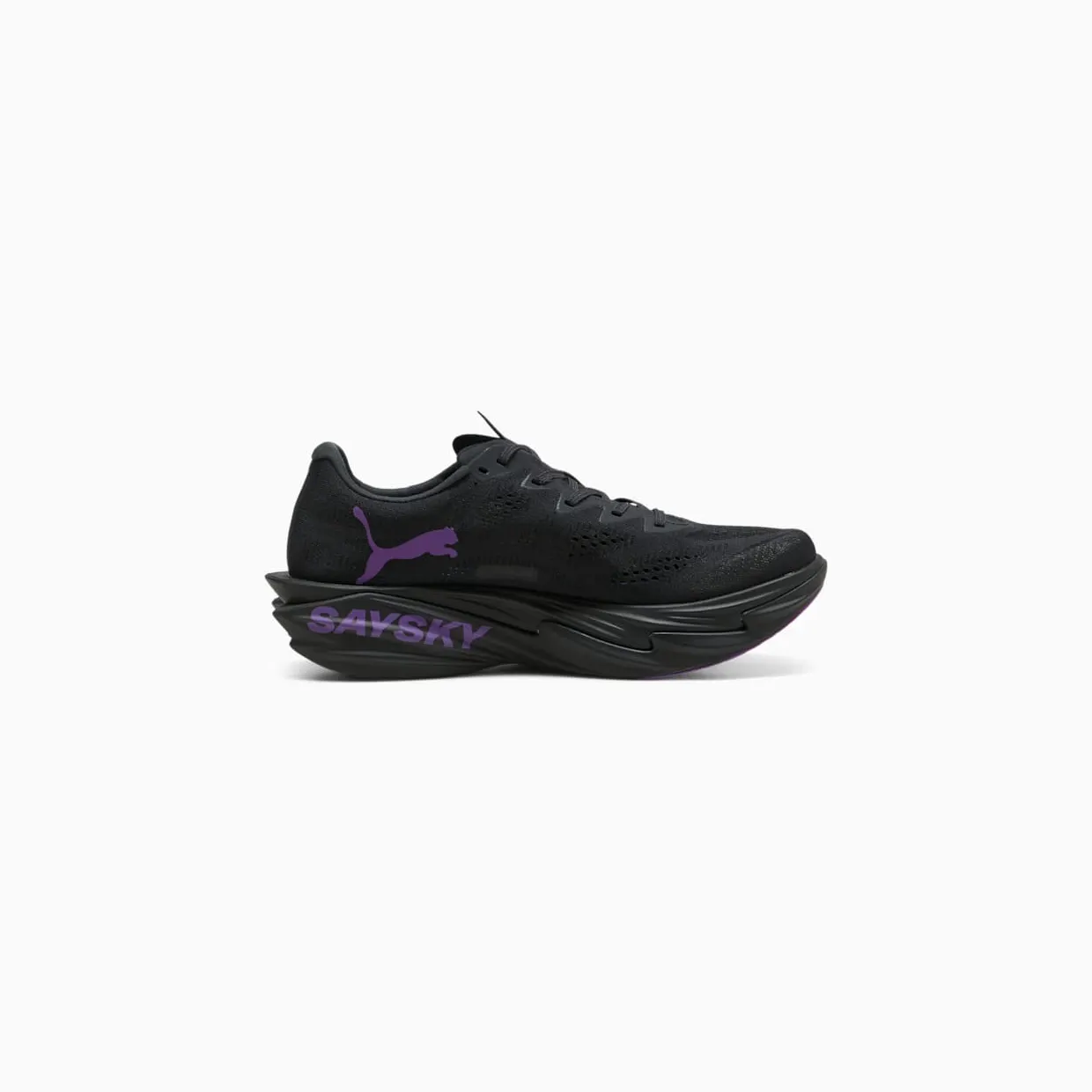 puma-deviate-nitro 31394301