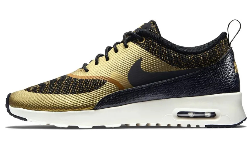 nike-air-max 718646-700