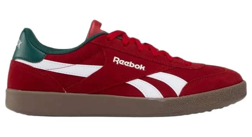 reebok-sneaker 100247712