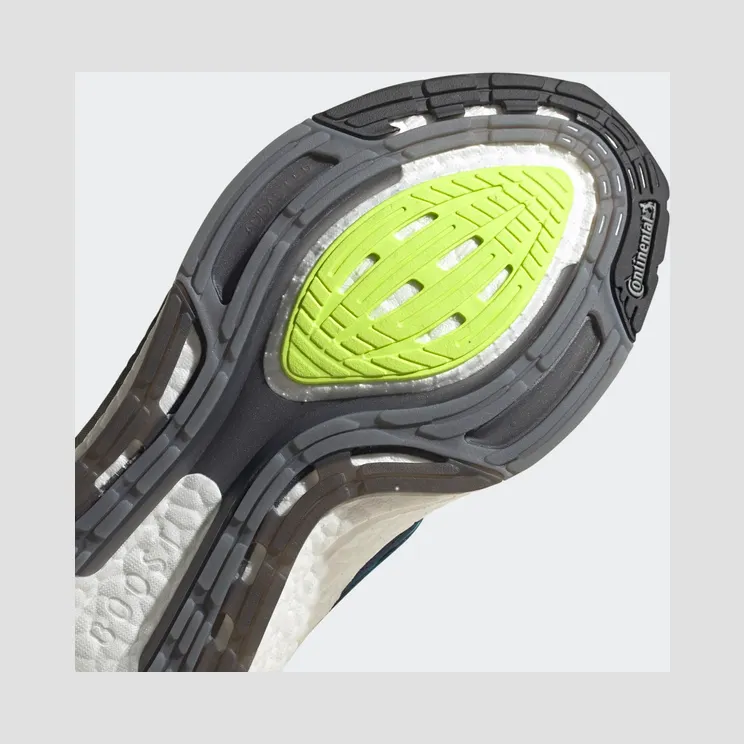 adidas-ultraboost FY0350