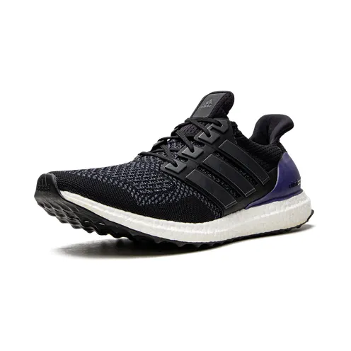 adidas-ultraboost B27171