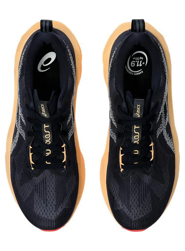 asics-novablast 1011B974-404