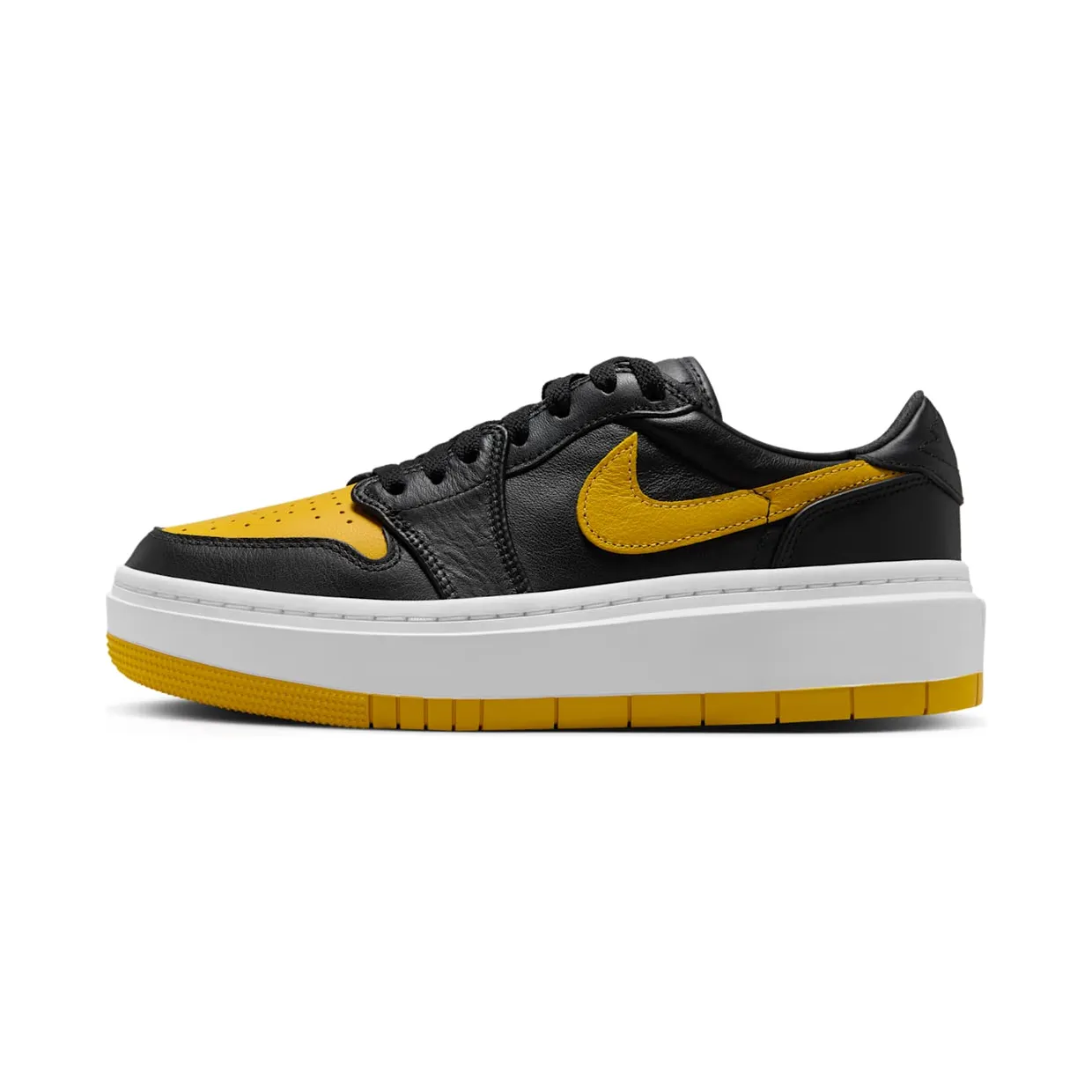 air-jordan-1 DH7004-007