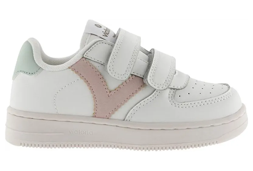 victoria-sneaker 1124104-170