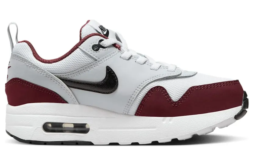 nike-air-max DZ3308-111
