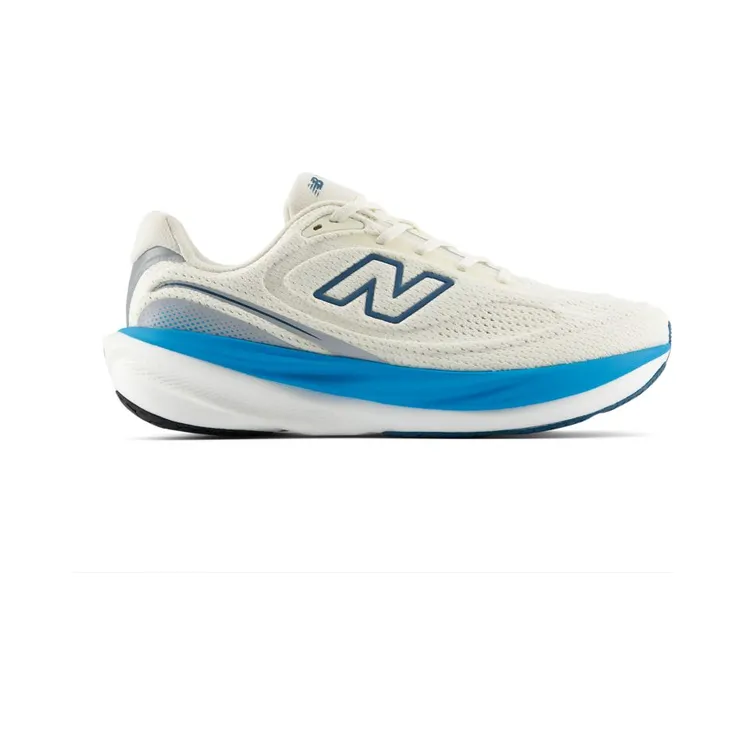 New Balance 1080 Beige