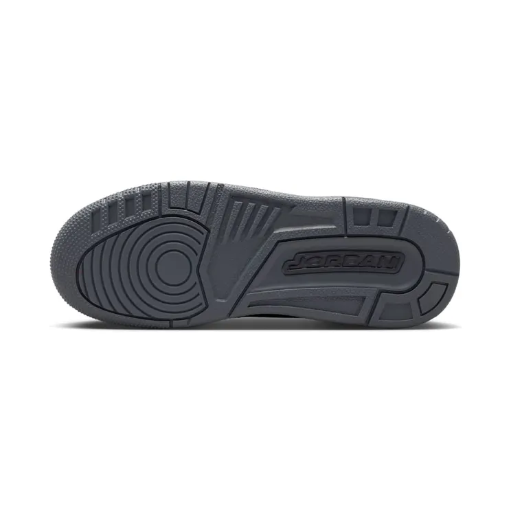 jordan-air-spizike IQ7587-021