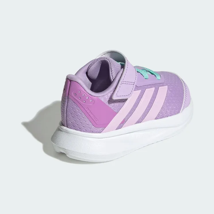 adidas-duramo JQ3023