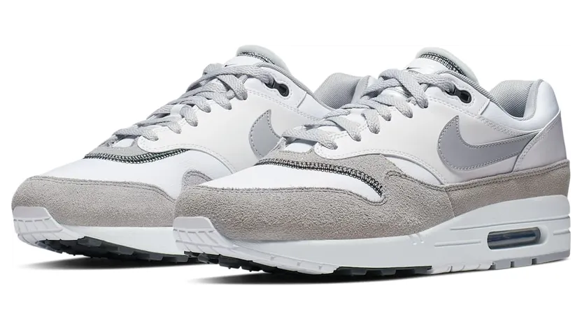 nike-air-max AH8145-113