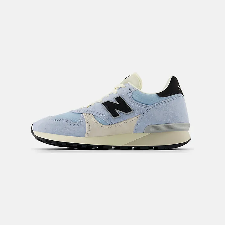 new-balance-475 U475PB