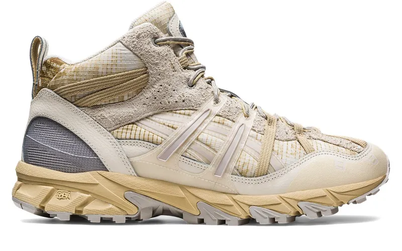 ASICS Gel-Sonoma 15-50 MT Cream Sand (1201A819.100)