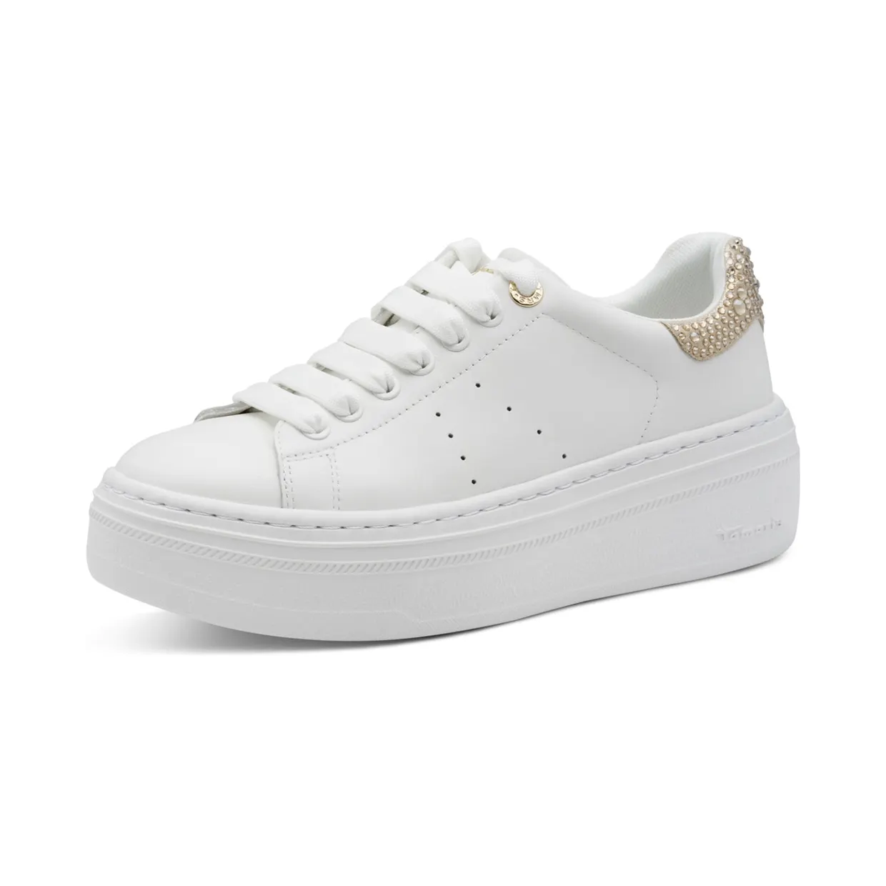 tamaris-sneaker 12375545118