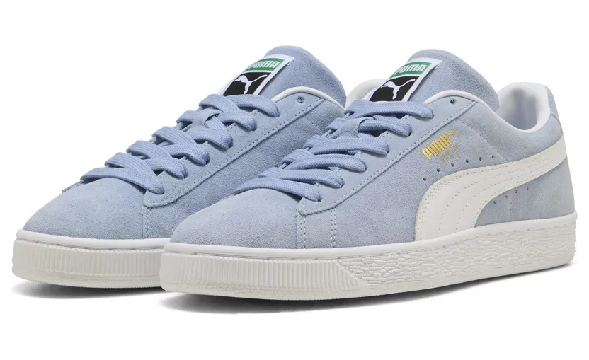 puma-suede 399781_51