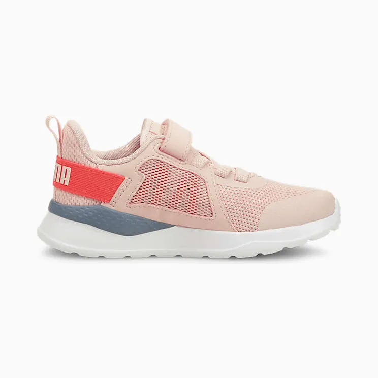 Puma Anzarun AC Pink (37203915)