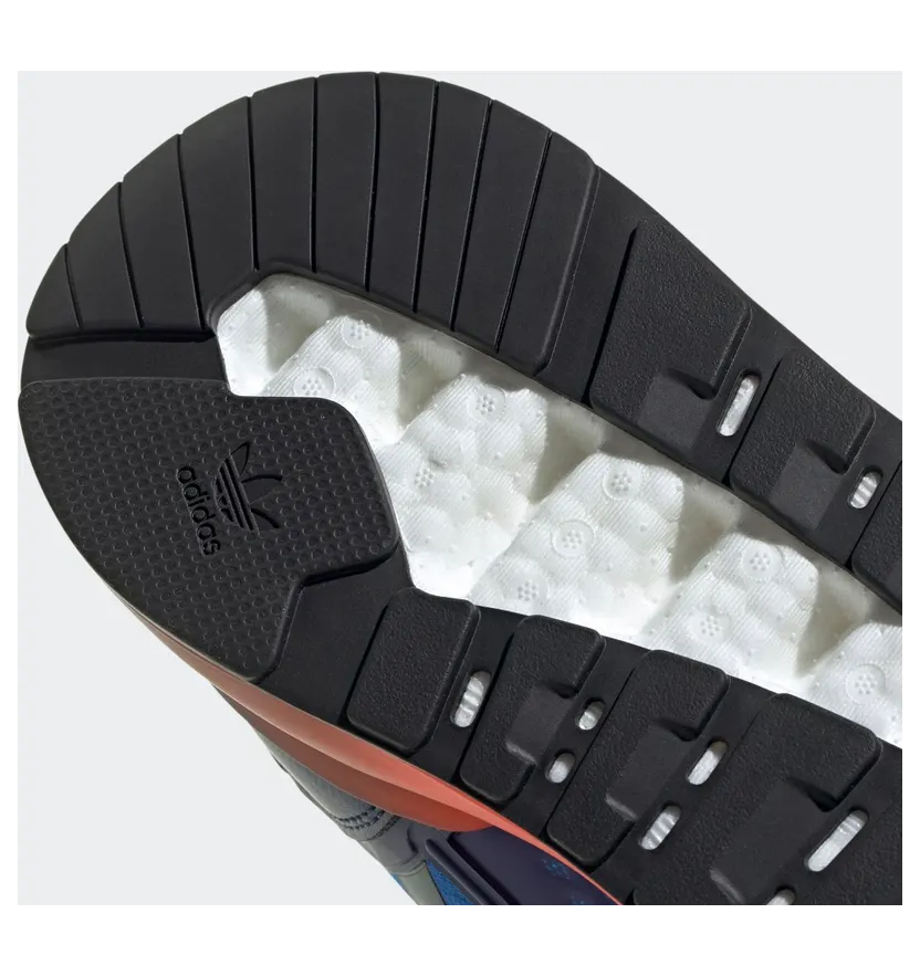adidas-zx FX8836