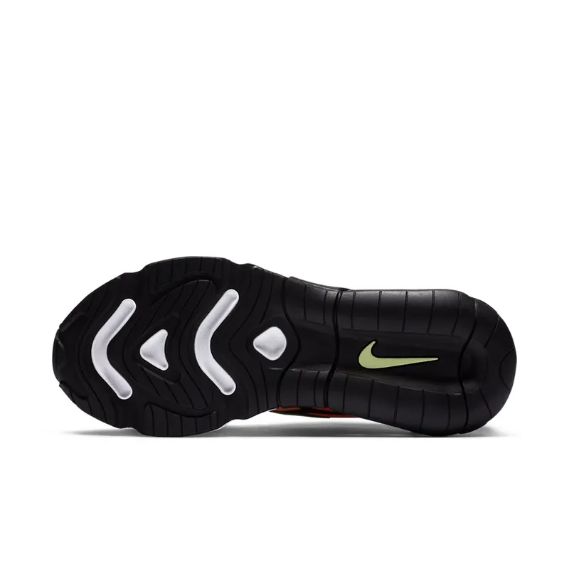 Nike Air Max Exosense Atomic Pink Black (W) Atomic Pink/Black/Melon Tint (CK6922-601)
