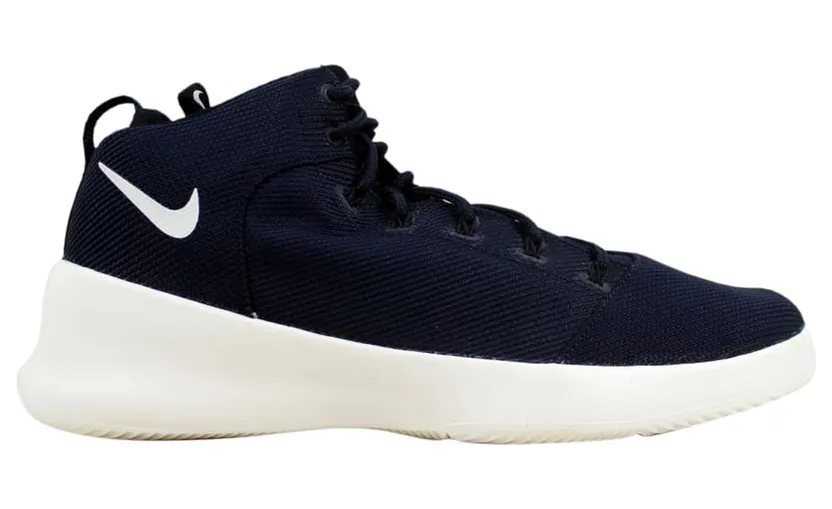 nike-hyperfr3sh 759996-400