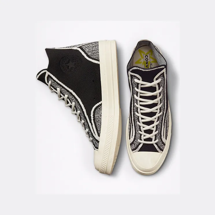 converse-chuck-taylor-all-star 171486C