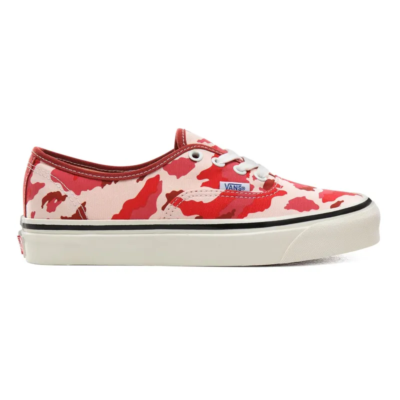 Vans AUTHENTIC 44 DX (VN0A38ENV7H)