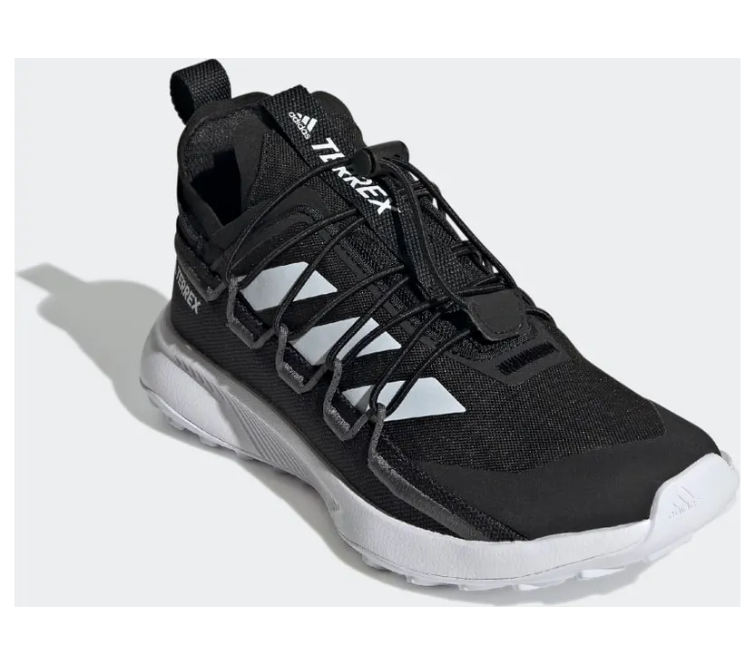adidas-terrex FZ3336