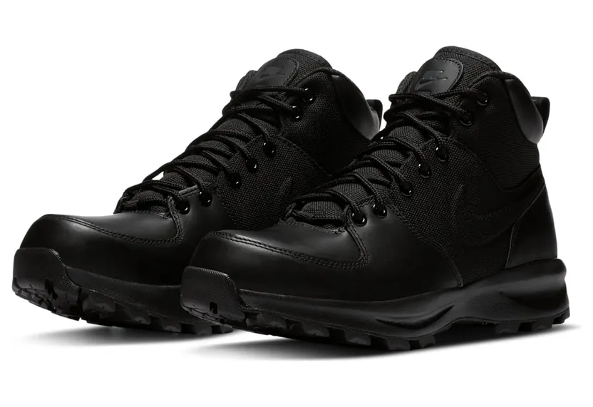 nike-manoa 456975-001