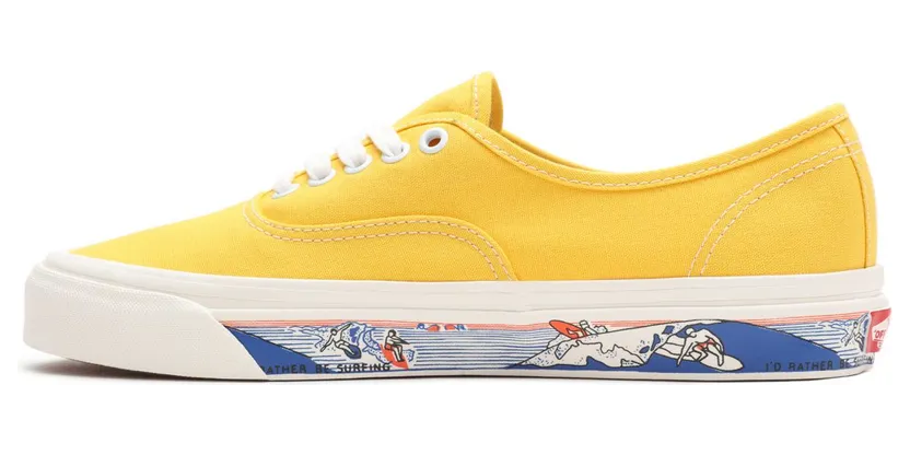 vans-authentic VN0A54F241Q