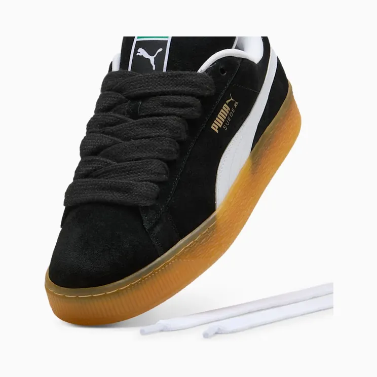 puma-suede 40134801