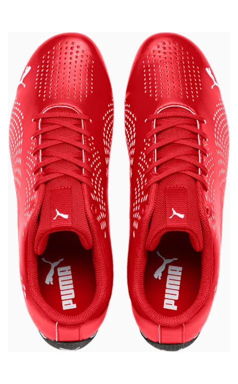 puma-drift-cat 306422-05