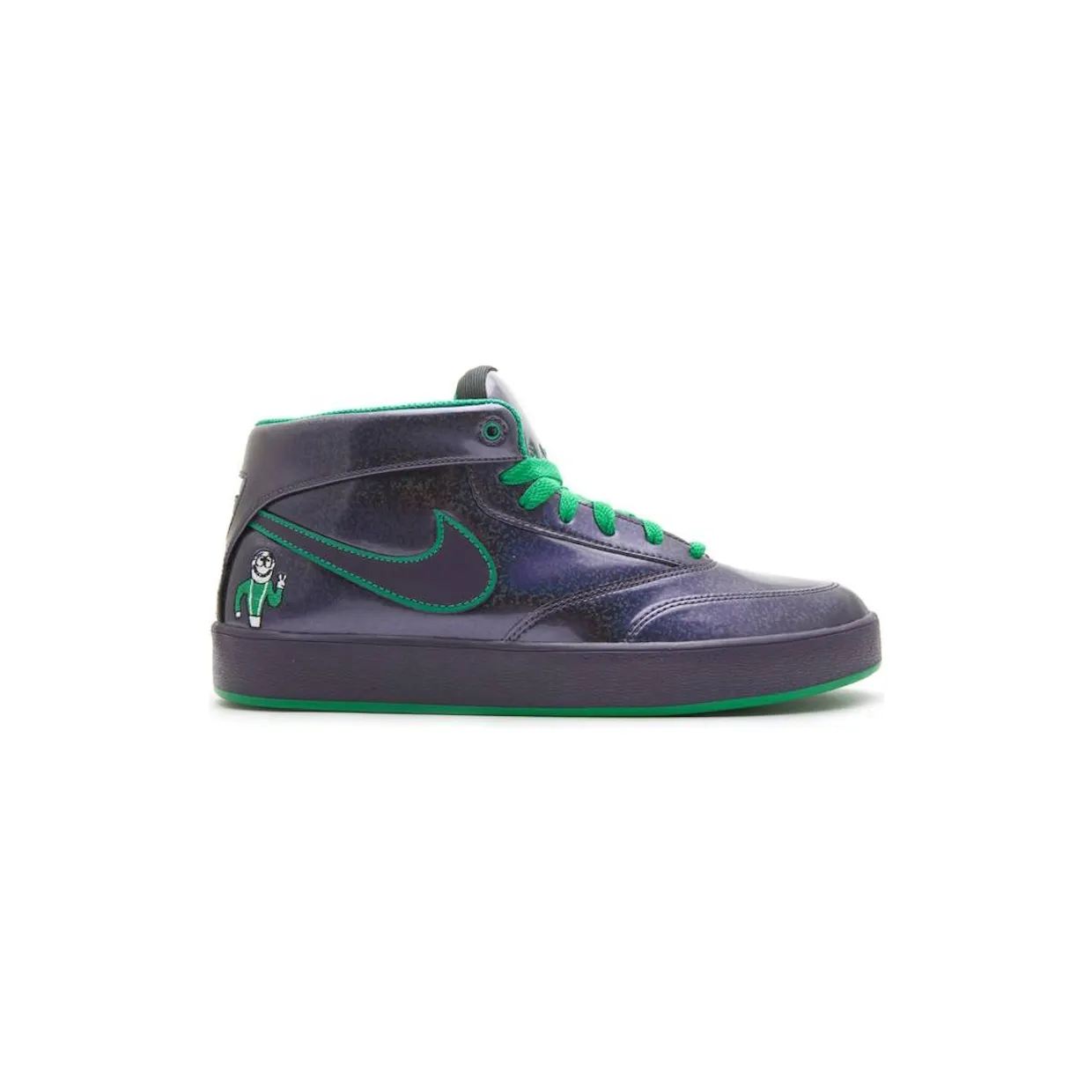 nike-zoom 386612-500