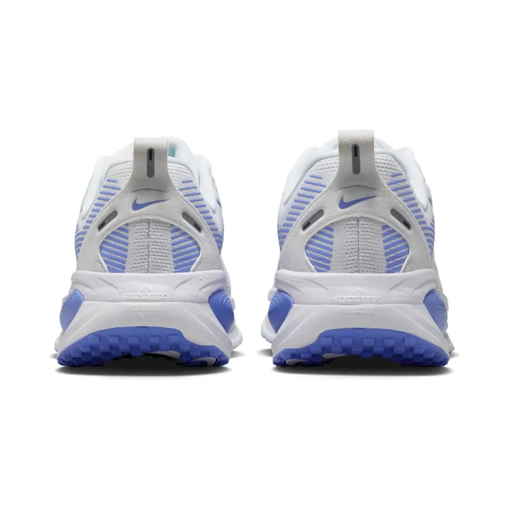 Nike Vomero 18 WMNS White Royal Pulse (HM6804-111)