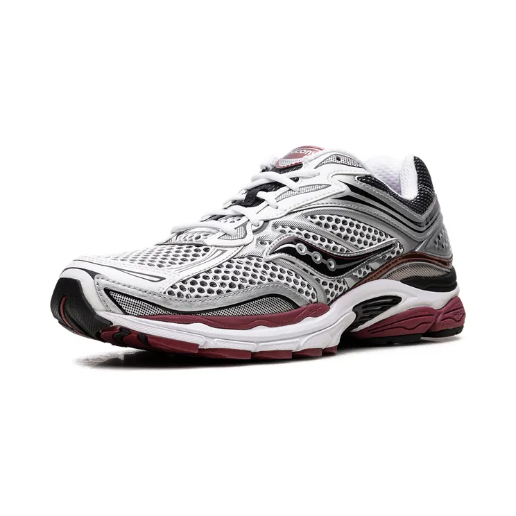 saucony-omni S70739-1