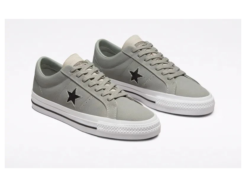 converse-one-star 172634C