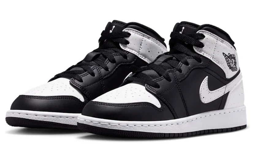 air-jordan-1 IX3526-010