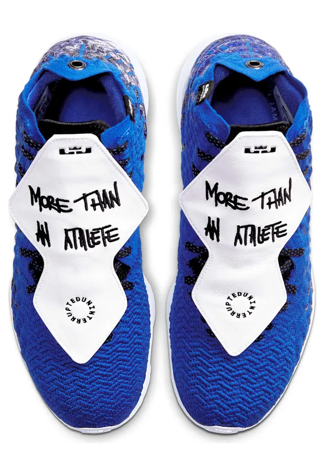 nike-lebron-17 CT3464-400