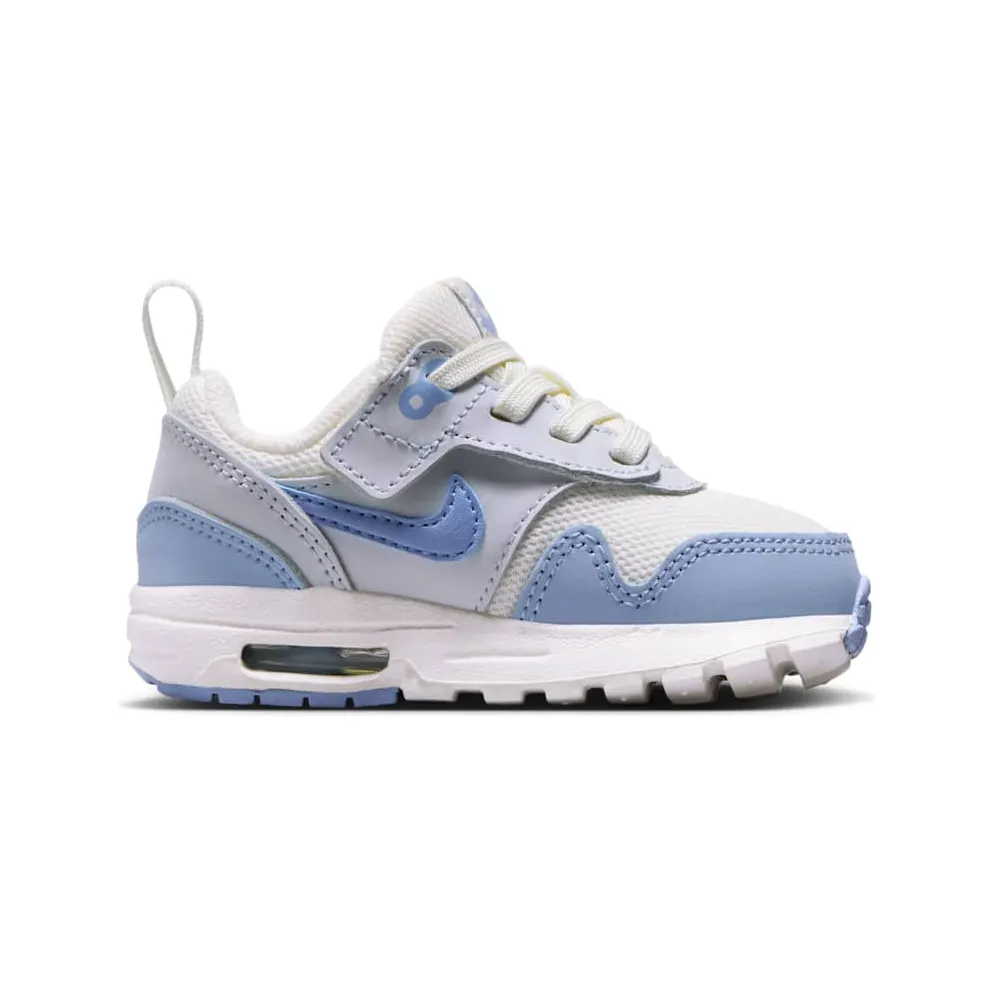Nike Air Max 1 EasyOn Sail Blue Tint Psychic Blue (DZ3309-116)