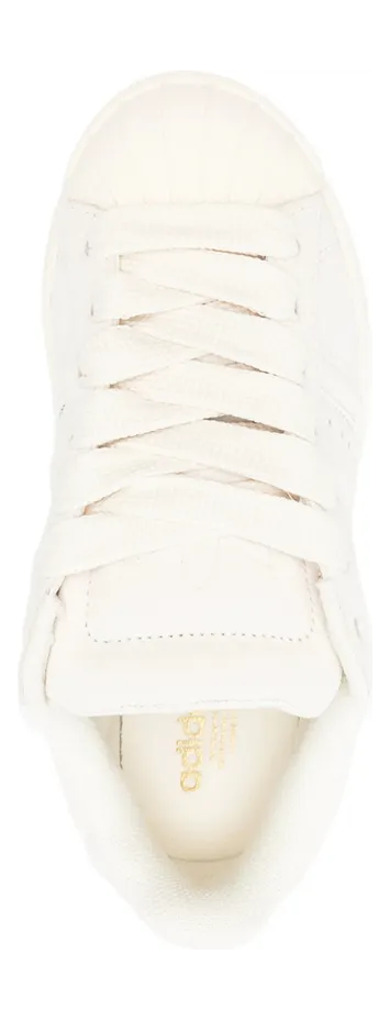 adidas-superstar IH6683