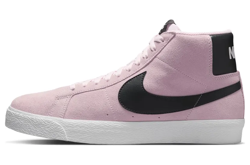 Nike Zoom Blazer FD0731-601