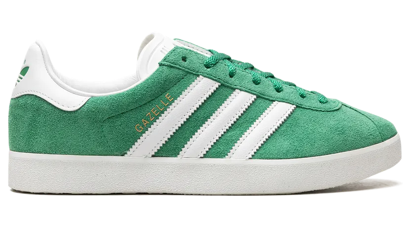 adidas-gazelle IE2165