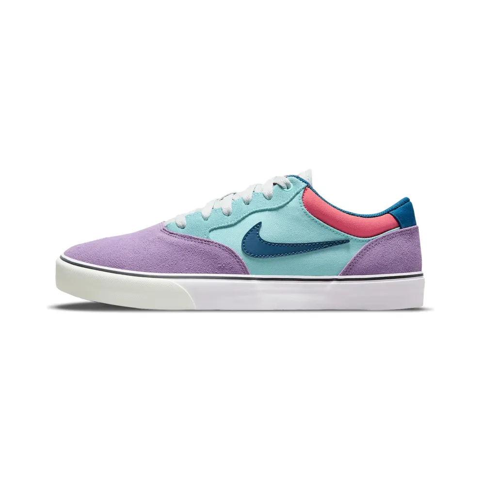 Nike SB Chron 2 Lilac Copa (DM3493-500)