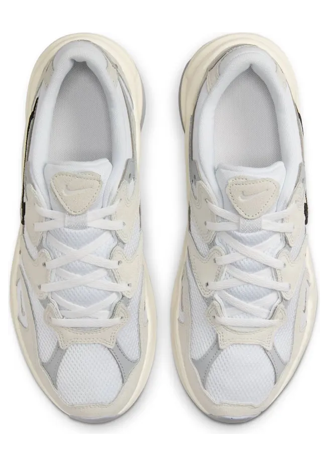 nike-al8 FJ3794-103