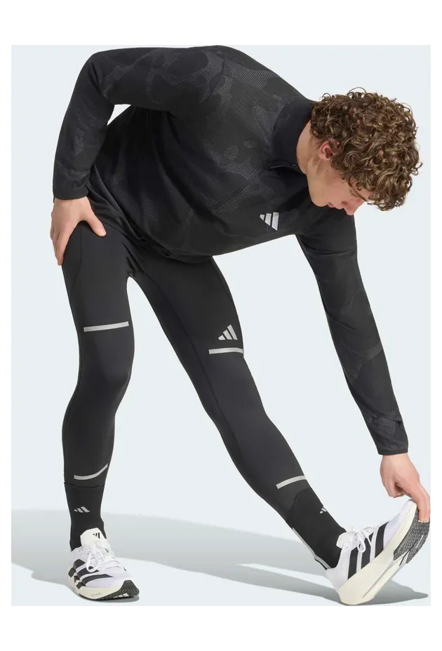 adidas-climawarm KH1037