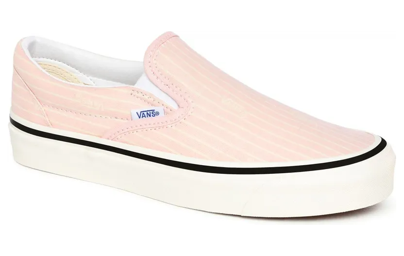 vans-slip-on VN0A3JEX1KT