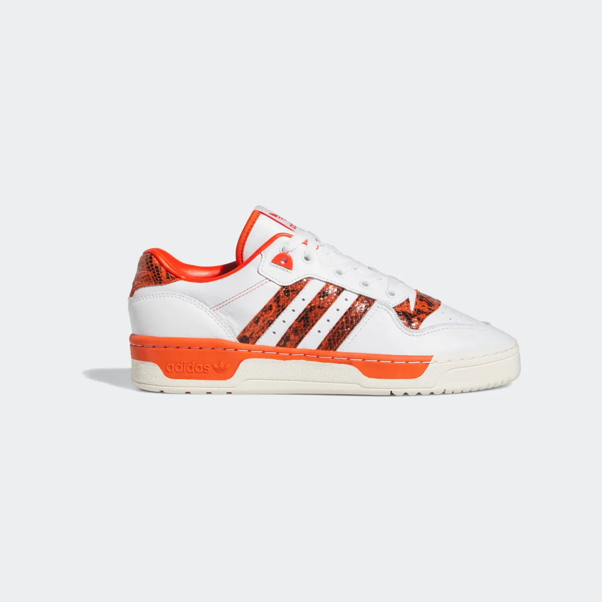 adidas-rivalry HP9048