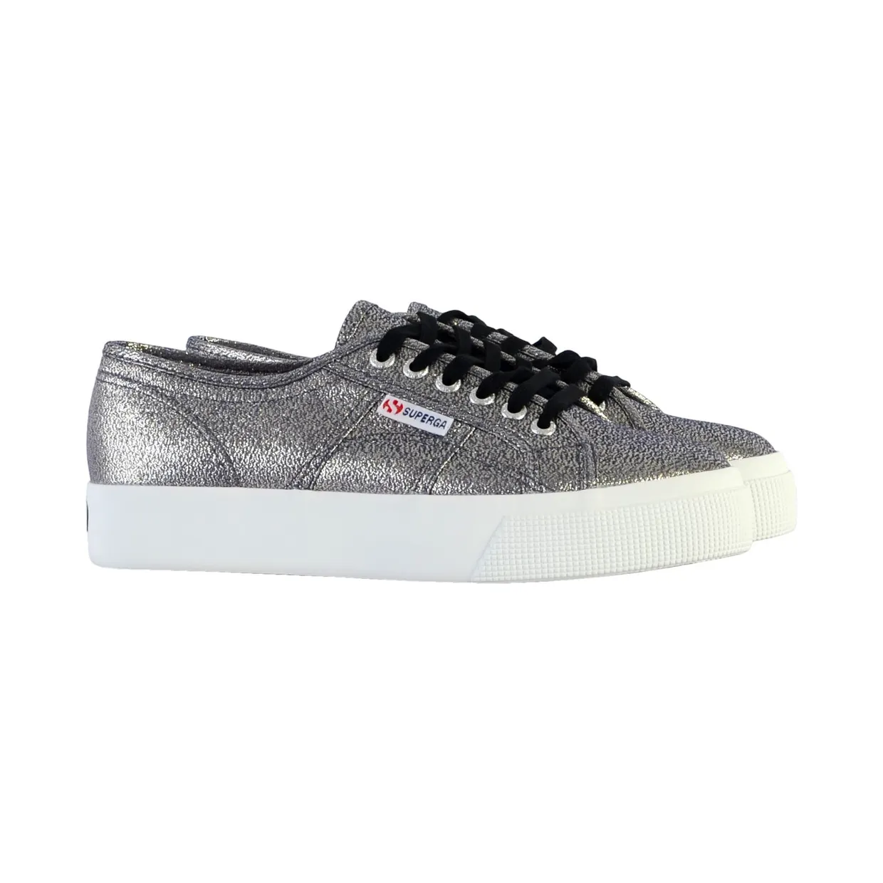 superga-sneaker S2116UW-980