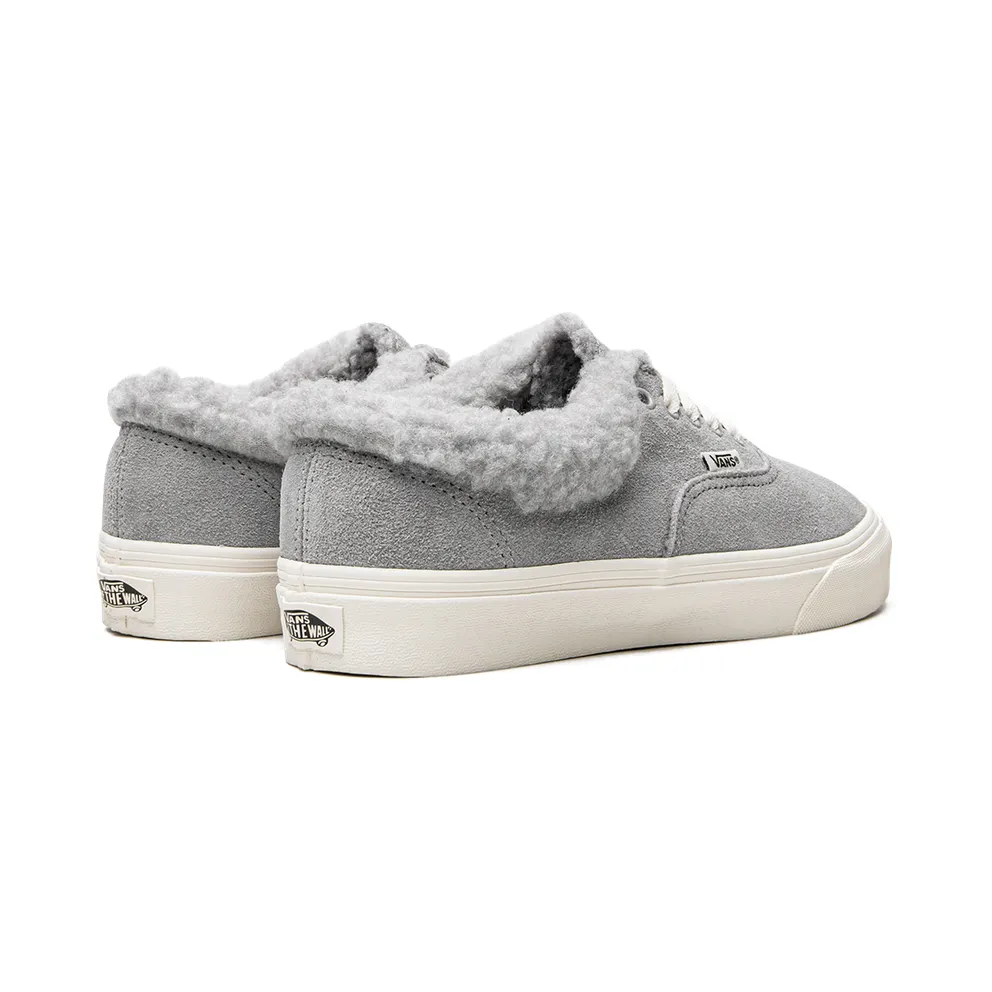 Vans Authentic Sher “GRAY” (VN0A5JMRGRY)