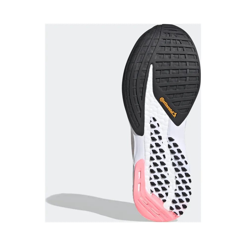 Adidas Adizero Pro (FX0078)
