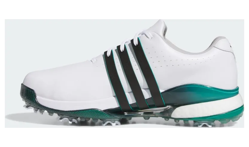 adidas-tour360 JR9265